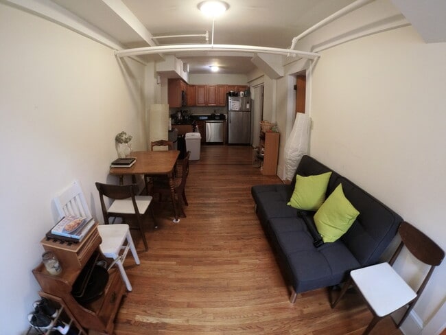 Photo - 241 Freeman St Unit B