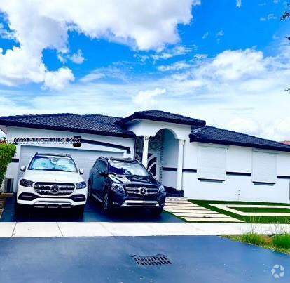 Building Photo - 21280 SW 123rd Ave Rental