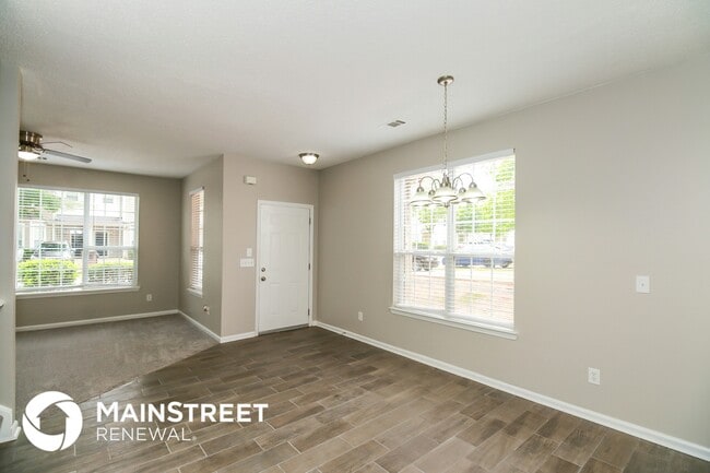 Photo - 2460 Brianna Dr
