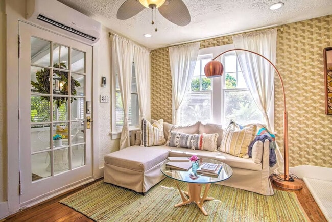 Photo - 442 27th St Unidad ID1290320P