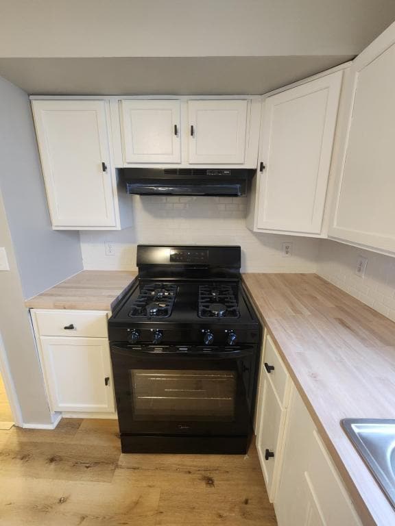 Photo - 3525 Allen Ave