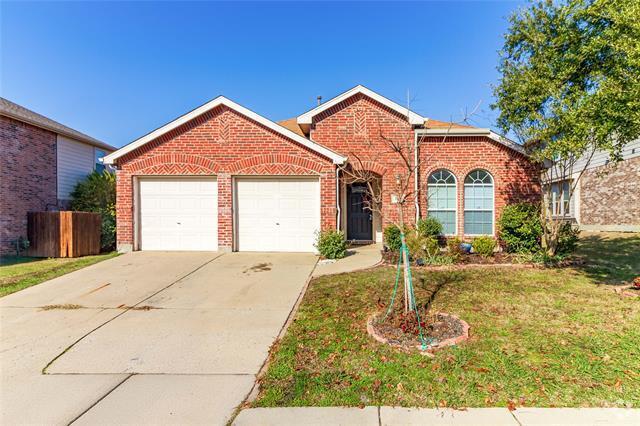 Building Photo - 5112 Bald Cypress Ln Rental