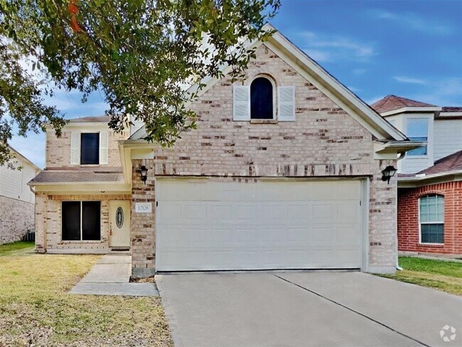 Building Photo - 12126 Landsdown Ridge Way Rental