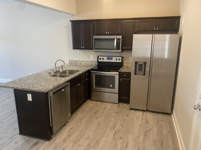 Photo - 475 3rd Loop Rd