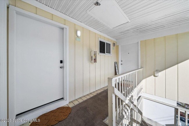 Photo - 419 Ocean Ave Unit 205