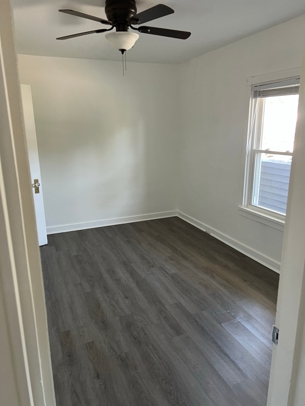 Photo - 1300 Stewart St
