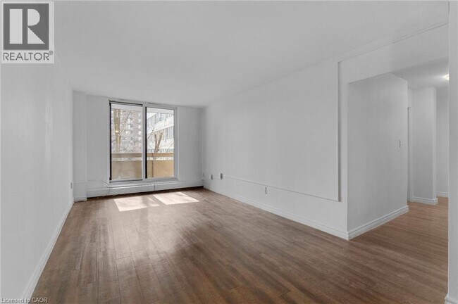 Photo - 223 Jackson St W Unit 210