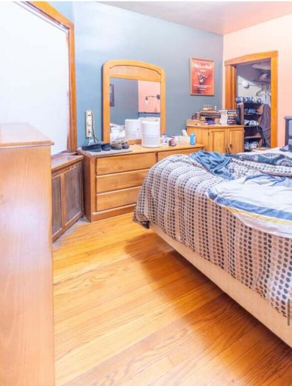 Photo - 2345 W 24th St Unit #1