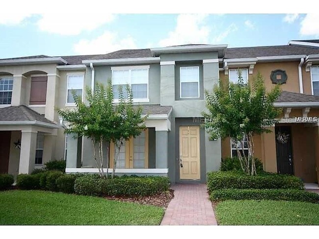 Photo - 12868 Salomon Cove Dr Townhome