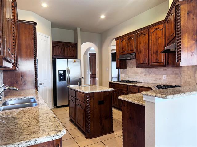 Photo - 12135 Jasmine Ln