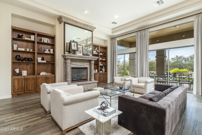 Photo - 27682 N 71st St