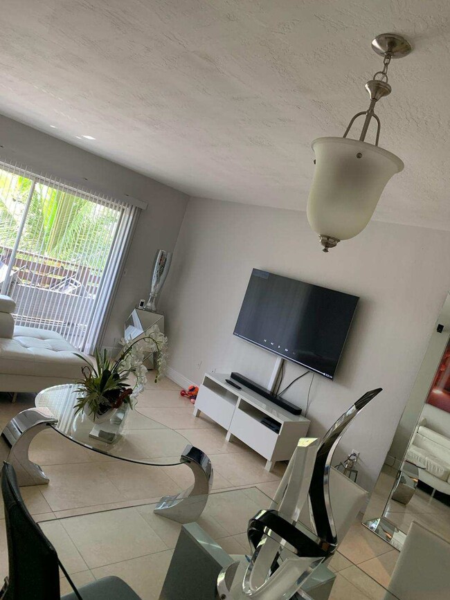 Photo - 7483 SW 82nd St Unit 303A