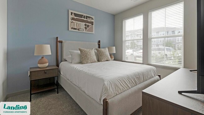 Photo - 3237 Memorial Blvd Unit 9105