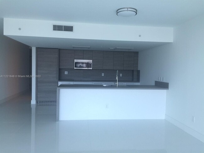 Photo - 400 Sunny Isles Blvd Unit 708