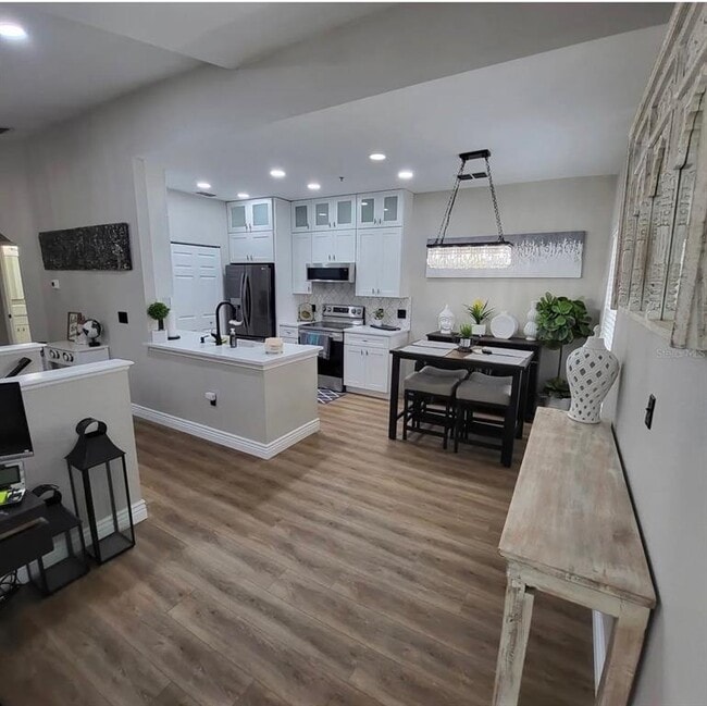 Photo - 832 Grand Regency Pointe Unit 202