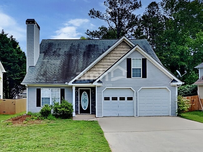 Building Photo - 208 MacKenzie Ct