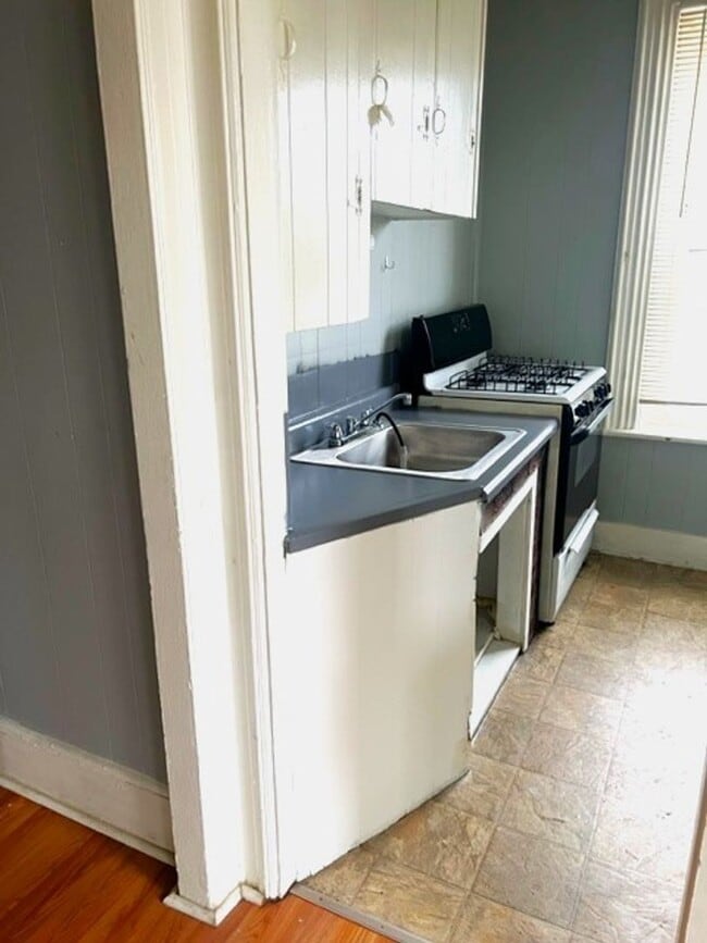 Photo - 78 Sherman St Unit 1