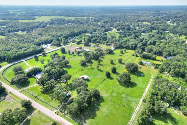 Photo - 12552 Farmettes Rd