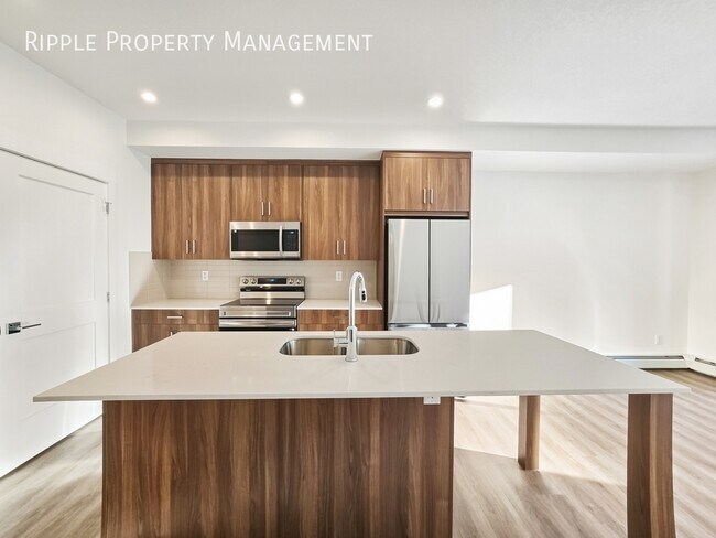 Photo - INCREDIBLE 2 BEDS, 2 BATHS APARTMENT | NO PETS ALLOWED Unité 7302