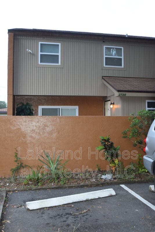 Photo - 2720 S San Gully Rd