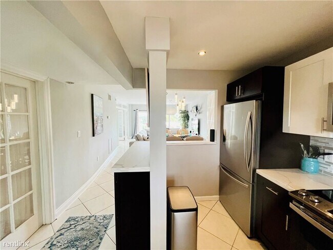 Photo - 2 br, 2 bath Condo - 140 NE 28th Ave Apt 307 Unidad Apt 307