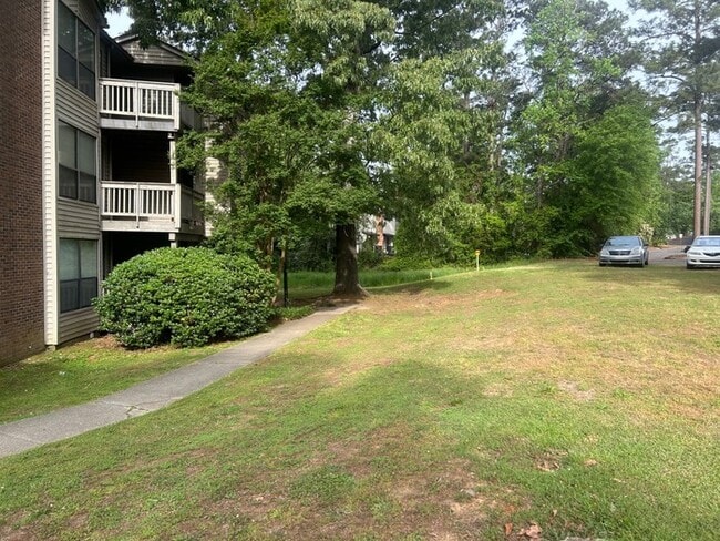 Photo - 3609 Juneau Rd Unit F 80