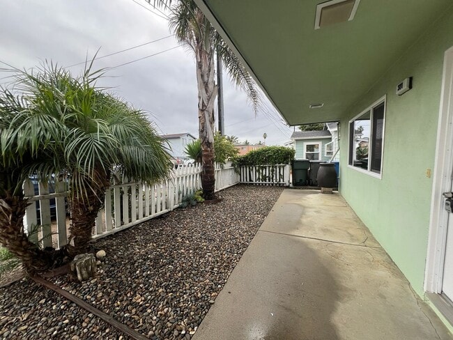 Photo - 371 Jamaica St