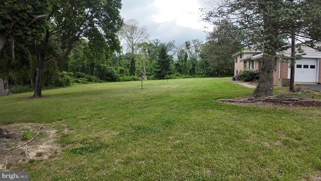 Photo - 8936 Goldsborough Neck Rd