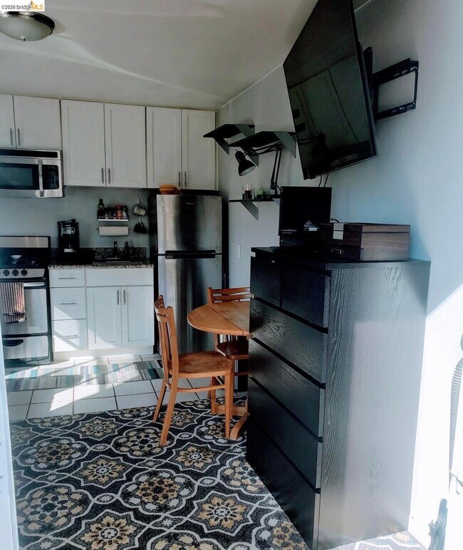 Photo - 2638 75th Ave Unit 4