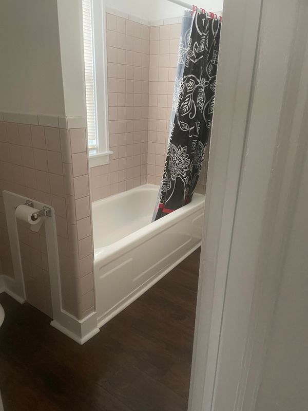 Photo - 19339 Fenelon St