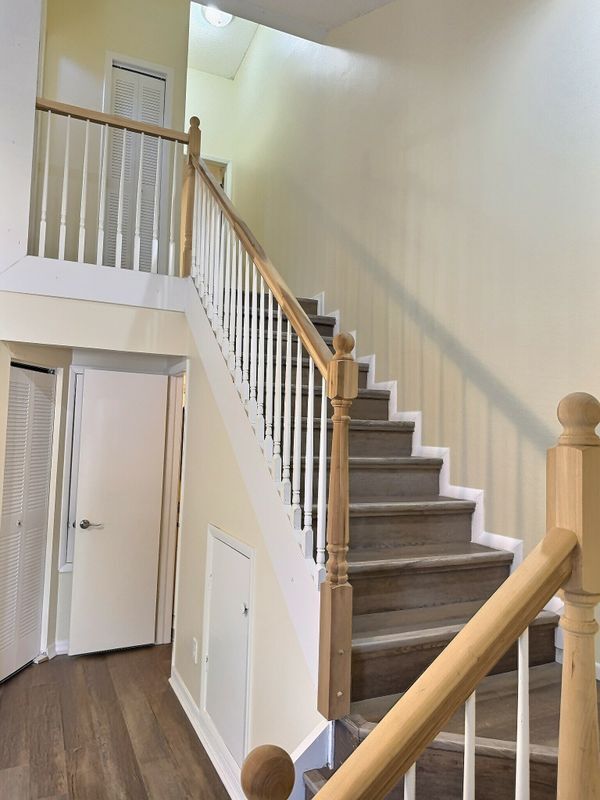 Photo - 1257 Winter Green Way