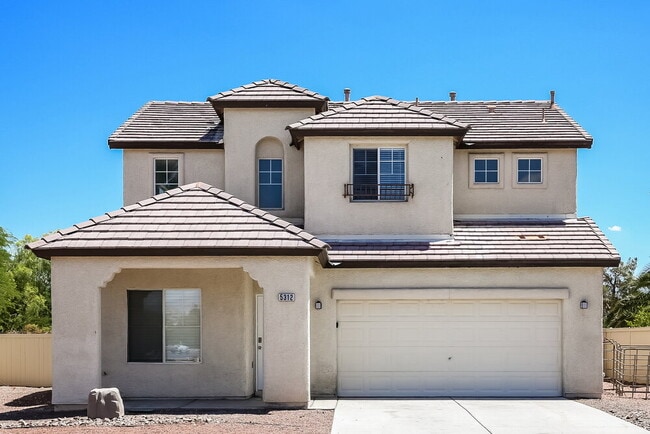 Building Photo - 5312 Adorato Dr Rental