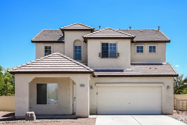 Building Photo - 5312 Adorato Dr Rental