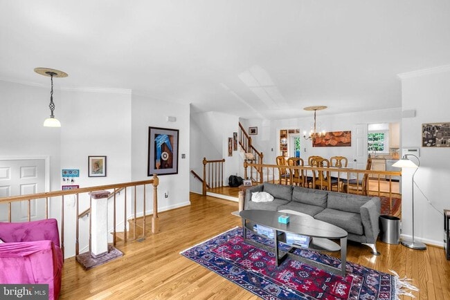 Photo - 6861 Williamsburg Pond Ct