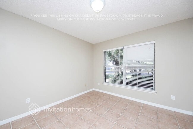 Photo - 7058 Red Bay Ct