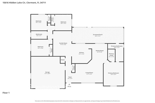 Photo - 15616 Hidden Lake Cir