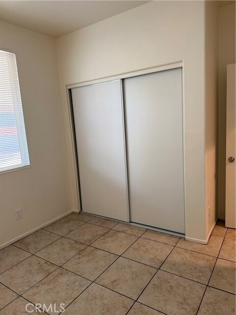 Photo - 12429 Freeport Dr