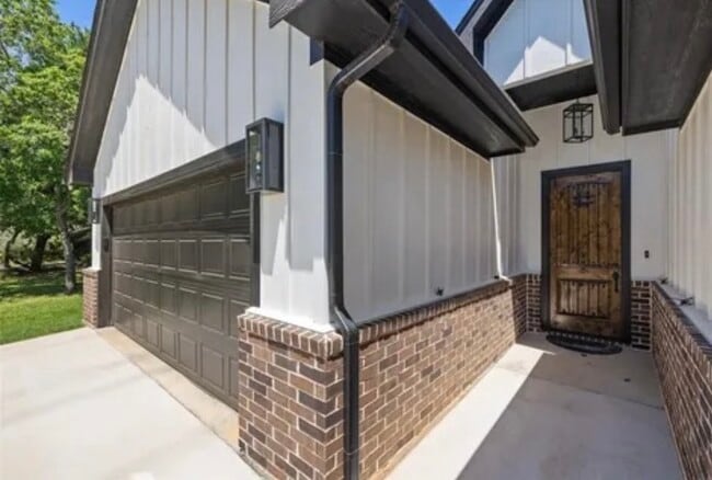 Photo - 1418 Cheyenne Trl