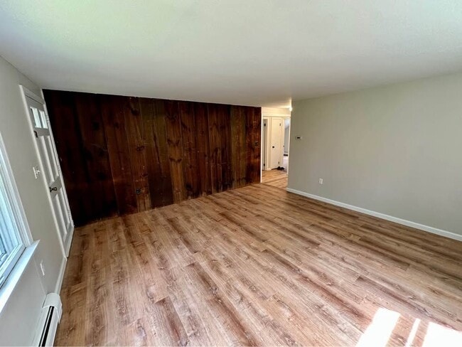 Photo - 388 Cherry Brook Rd