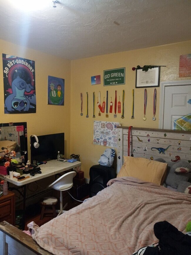 Photo - 9-11 Melbourne St Unidad 6