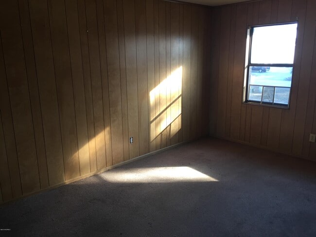 Photo - 3808 Guardian Ave Unit 21