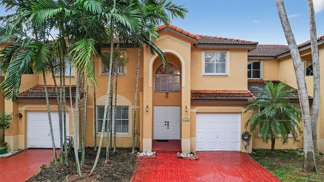 Photo - 14076 S Forest Oak Cir