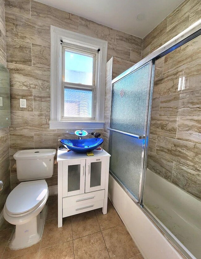 Photo - 24 Cator Ave