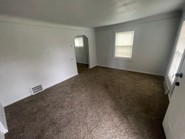Photo - 12655 Kelly Rd