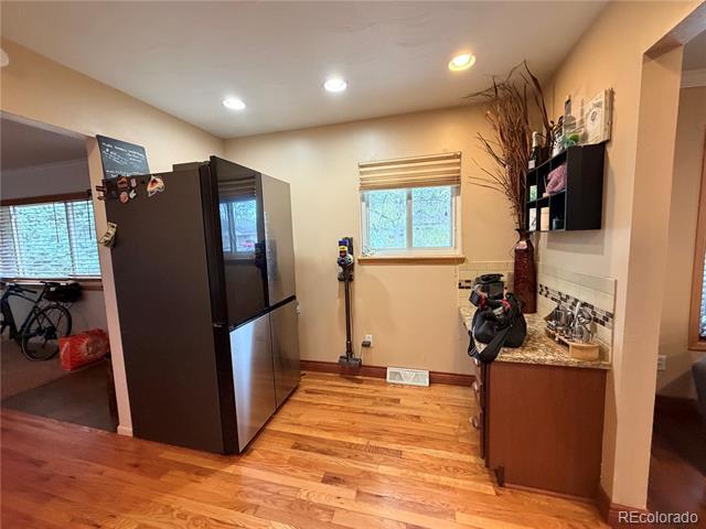 Photo - 9080 Cypress Dr