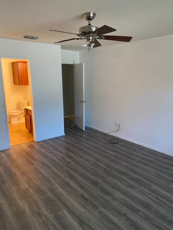 Photo - 6630 Tealglen Dr House