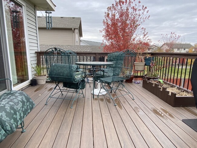 Photo - 6339 Mason Ave NE