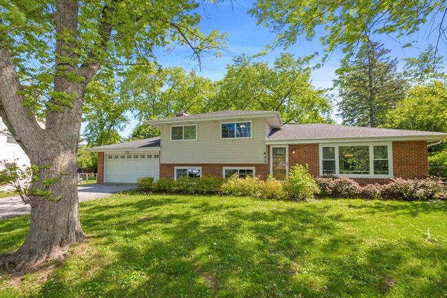 Photo - 433 Hackberry Rd