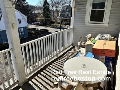 Photo - 84 Walker St Unidad 3