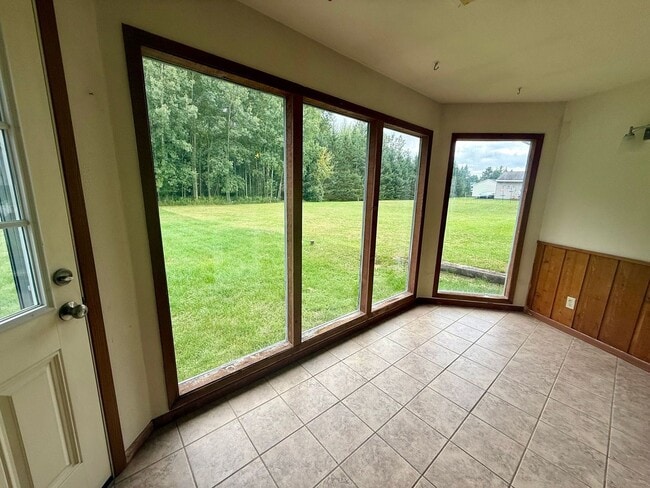 Photo - 149515-149515 Wineberry Ln Unit #149517